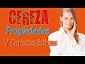 Arboles Frutales Sus Caracteristicas