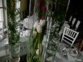 Arreglos Florales Con Tulipanes Para Boda