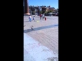 Ventajas Y Desventajas De Los Huertos Familiares
