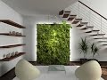 Diseño De Jardines Wikipedia
