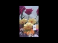 Arreglos Florales En Houston