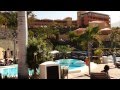 Diseño De Jardines Tenerife