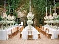 Decoracion De Jardines Bodas