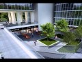 Diseño De Jardines Para Oficinas