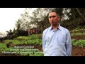 Proyectos De Huertos Familiares En Guatemala