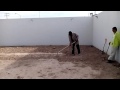 Sistemas De Riego Torreon