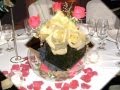 Arreglos Florales Uruapan
