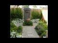 Decoracion De Jardines Pequeños Con Fuentes