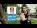 Que Fertilizante Usar Para Arboles Frutales