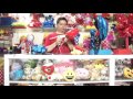 Arreglos Florales Para San Valentin Para Hombres