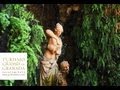 Diseño De Jardines Granada
