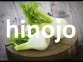 Plantas Curativas Ajenjo