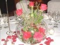 Arreglos Florales Houston