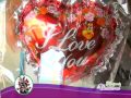 Arreglos Florales Online Venezuela