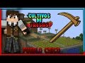 Arboles Frutales Minecraft 1.3.2