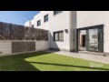 Diseño De Jardines Zona Sur