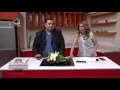 Arreglos Florales Guadalajara