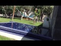 Diseño De Jardines Hermosillo