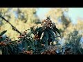 Arboles Frutales Nispero