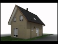 Condominio Huertos Familiares Talcahuano