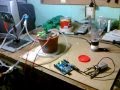 Sistemas De Riego Inteligentes
