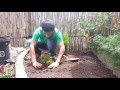Decoracion De Jardines Pequeños Con Flores