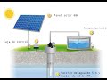 Sistemas De Riego Con Energia Solar