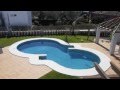 Diseño De Jardines Marbella
