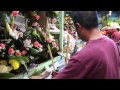 Arreglos Florales Uruapan
