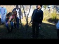 Arboles Frutales Inta