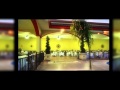 Decoracion De Jardines Torreon