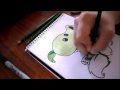 Imagenes De Plantas Carnivoras Dibujos