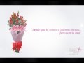Arreglos Florales Lima