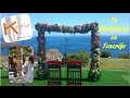 Diseño De Jardines Tenerife