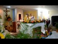 Arreglos Florales Santo Domingo