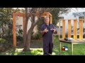 Decoracion De Quinchos Y Jardines