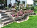 Diseño De Jardines Y Terrazas