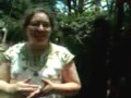 Diseño De Jardines Guatemala