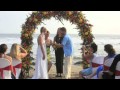 Arreglos Florales Osorno