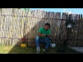 Decoracion De Jardines Silvestres