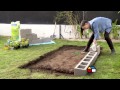 Diseño De Jardines En Quintas