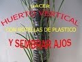 Que Son Los Huertos Familiares Wikipedia