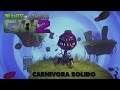 Juegos De Plantas Carnivoras Para 2 Jugadores