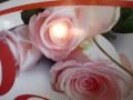 Arreglos Florales Santiago Chile