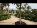 Escuela De Diseño De Jardines En Mexico