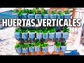 Diseño De Jardines Horticolas