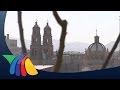 Arboles Frutales En Chihuahua