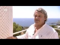 Diseño De Jardines Ibiza