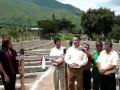 Comision De Plantas Ornamentales Guatemala
