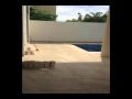 Sistemas De Riego Merida Yucatan